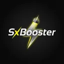 SxBooster APK icon
